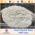 for Paint CMP45 Resin (for ink CAS No 25154-85-2)